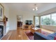 7 Lauramont Avenue,, Sandy Bay TAS 7005