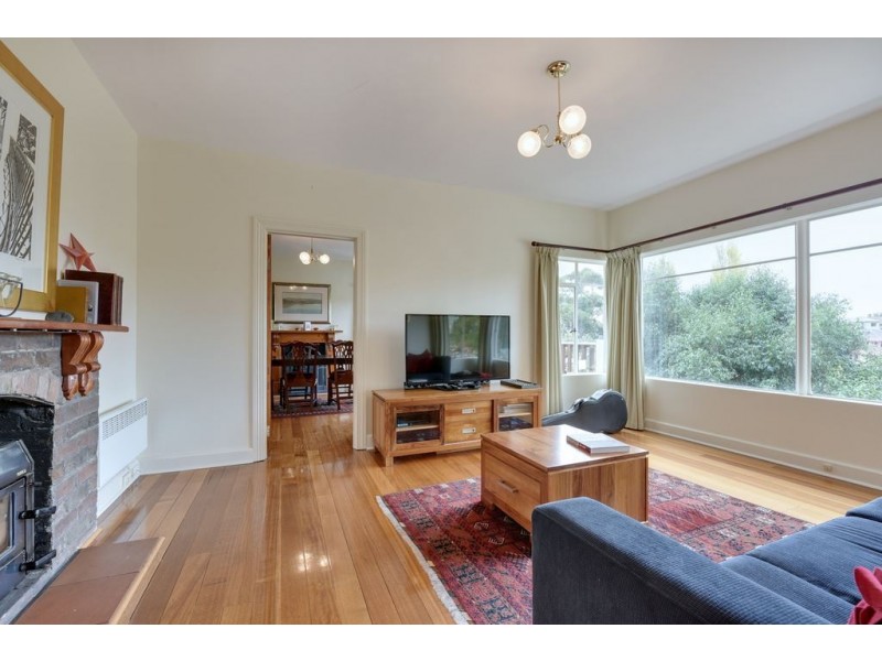 7 Lauramont Avenue,, Sandy Bay TAS 7005