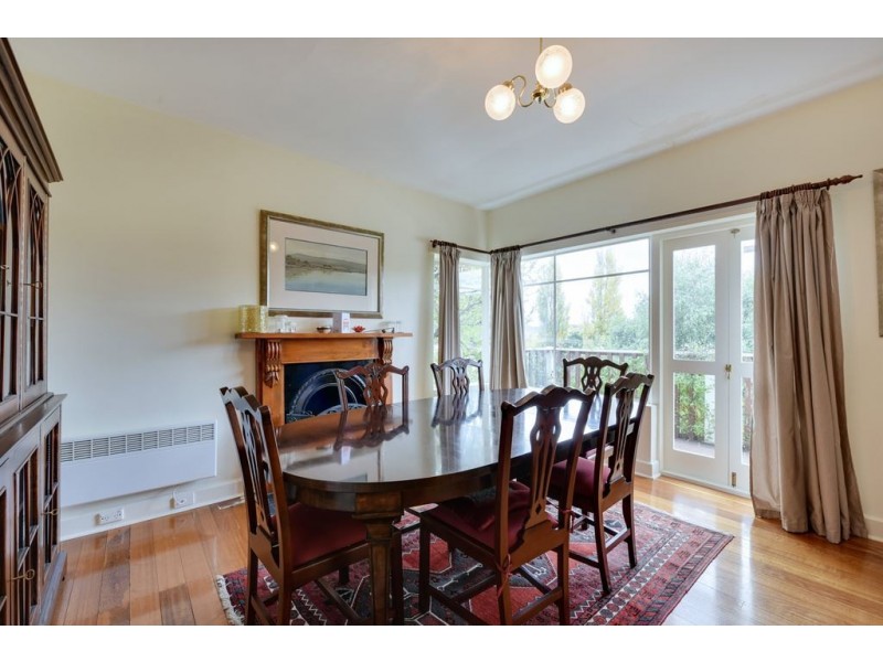 7 Lauramont Avenue,, Sandy Bay TAS 7005