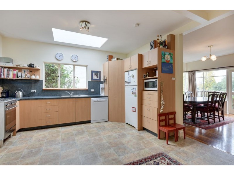 7 Lauramont Avenue,, Sandy Bay TAS 7005