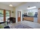 7 Lauramont Avenue,, Sandy Bay TAS 7005