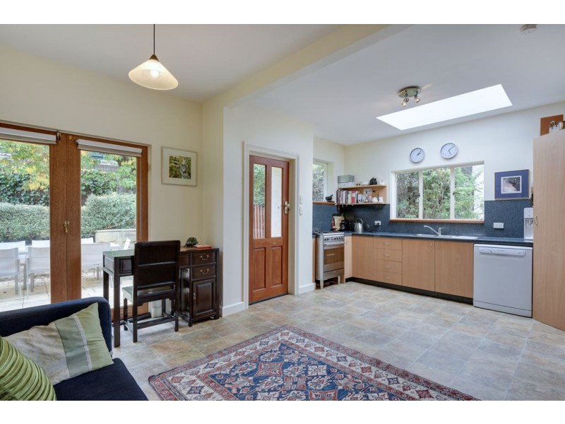 7 Lauramont Avenue,, Sandy Bay TAS 7005