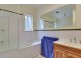 7 Lauramont Avenue,, Sandy Bay TAS 7005