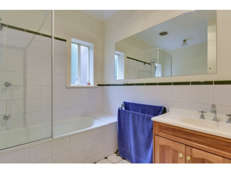 7 Lauramont Avenue,, Sandy Bay TAS 7005