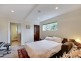 7 Lauramont Avenue,, Sandy Bay TAS 7005