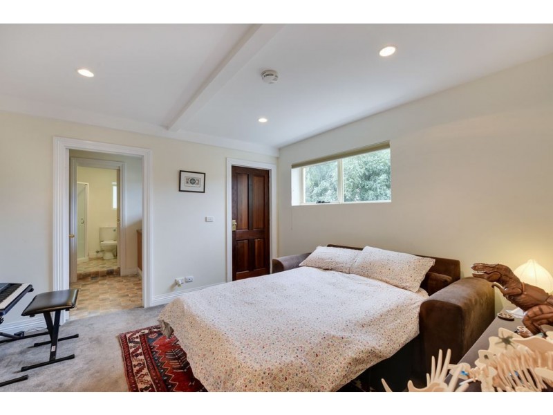 7 Lauramont Avenue,, Sandy Bay TAS 7005