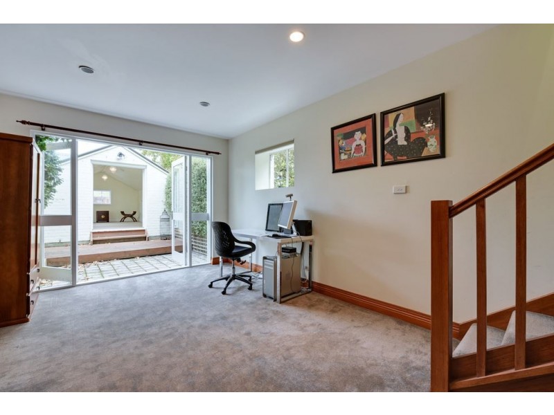 7 Lauramont Avenue,, Sandy Bay TAS 7005