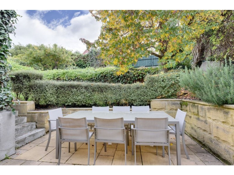 7 Lauramont Avenue,, Sandy Bay TAS 7005