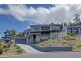 13 Hakea Drive,, Tolmans Hill TAS 7007