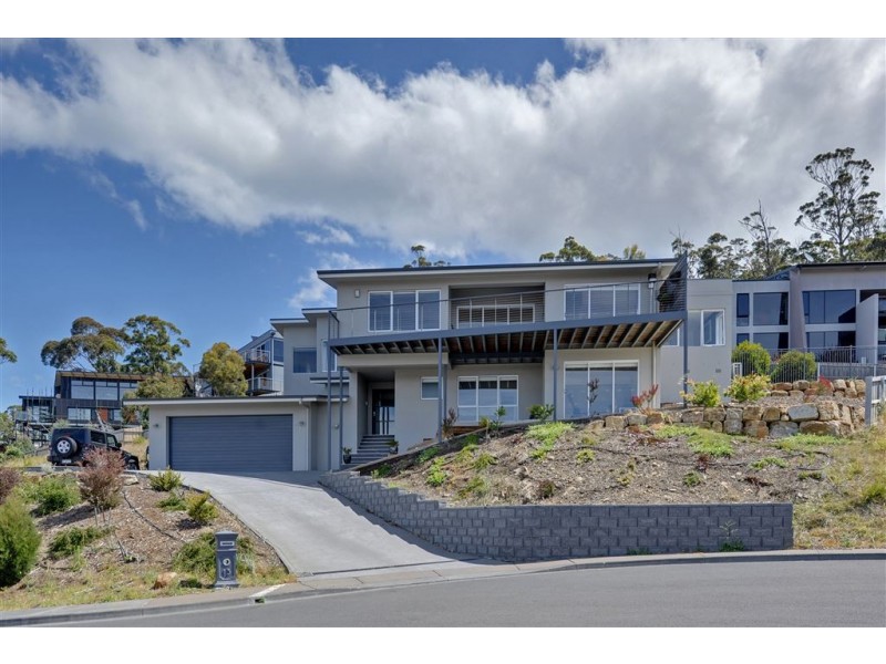 13 Hakea Drive,, Tolmans Hill TAS 7007