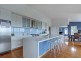 13 Hakea Drive,, Tolmans Hill TAS 7007