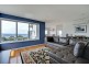 13 Hakea Drive,, Tolmans Hill TAS 7007
