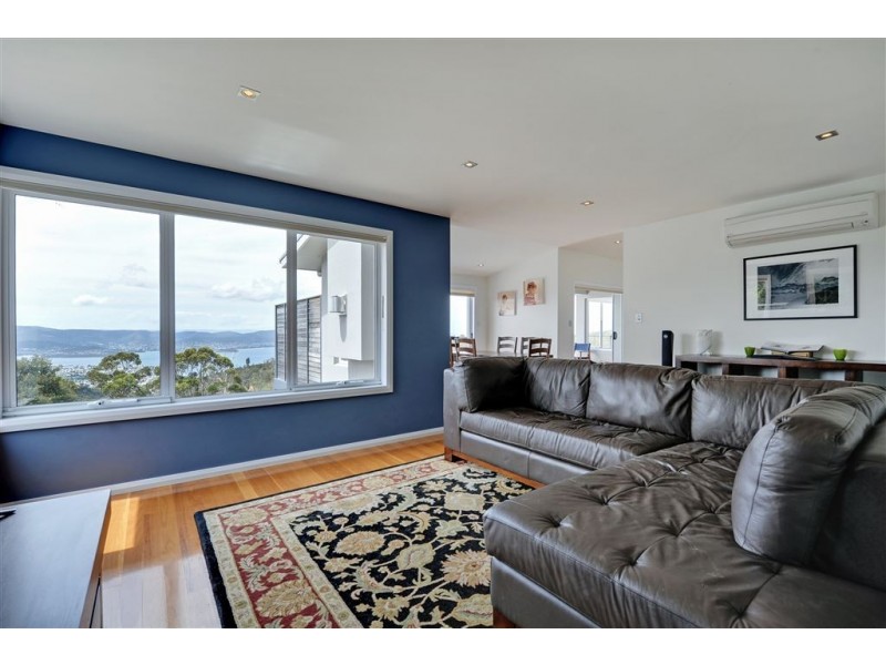 13 Hakea Drive,, Tolmans Hill TAS 7007