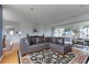13 Hakea Drive,, Tolmans Hill TAS 7007
