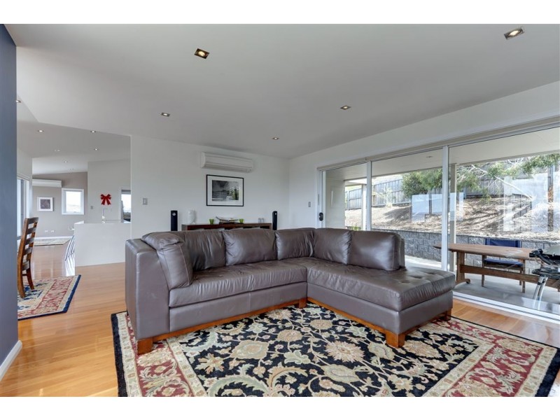 13 Hakea Drive,, Tolmans Hill TAS 7007