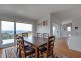 13 Hakea Drive,, Tolmans Hill TAS 7007
