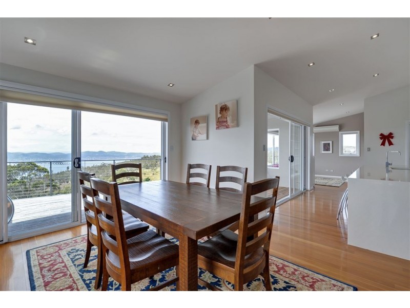 13 Hakea Drive,, Tolmans Hill TAS 7007