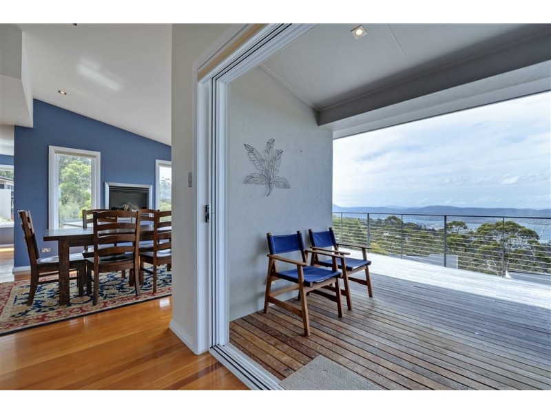 13 Hakea Drive,, Tolmans Hill TAS 7007
