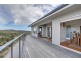 13 Hakea Drive,, Tolmans Hill TAS 7007