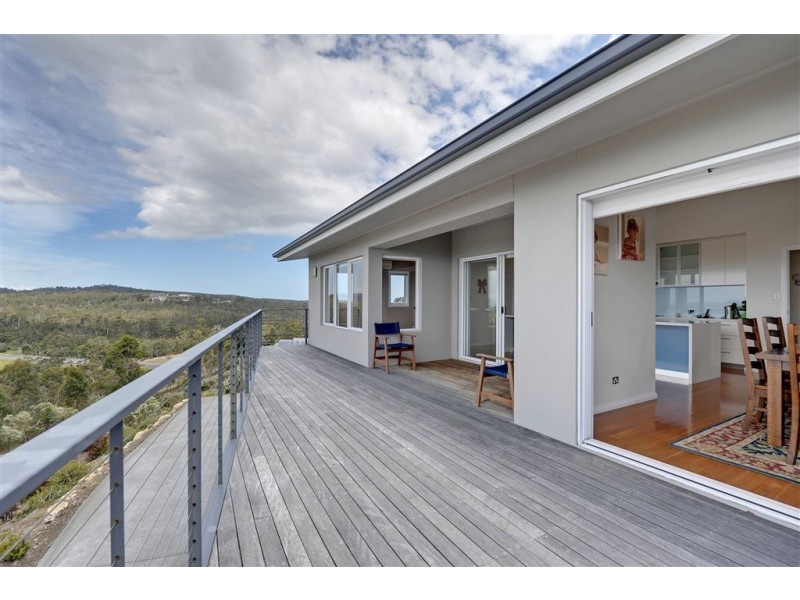 13 Hakea Drive,, Tolmans Hill TAS 7007