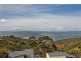 13 Hakea Drive,, Tolmans Hill TAS 7007
