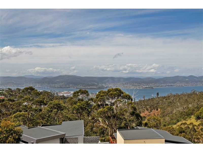 13 Hakea Drive,, Tolmans Hill TAS 7007
