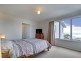 13 Hakea Drive,, Tolmans Hill TAS 7007