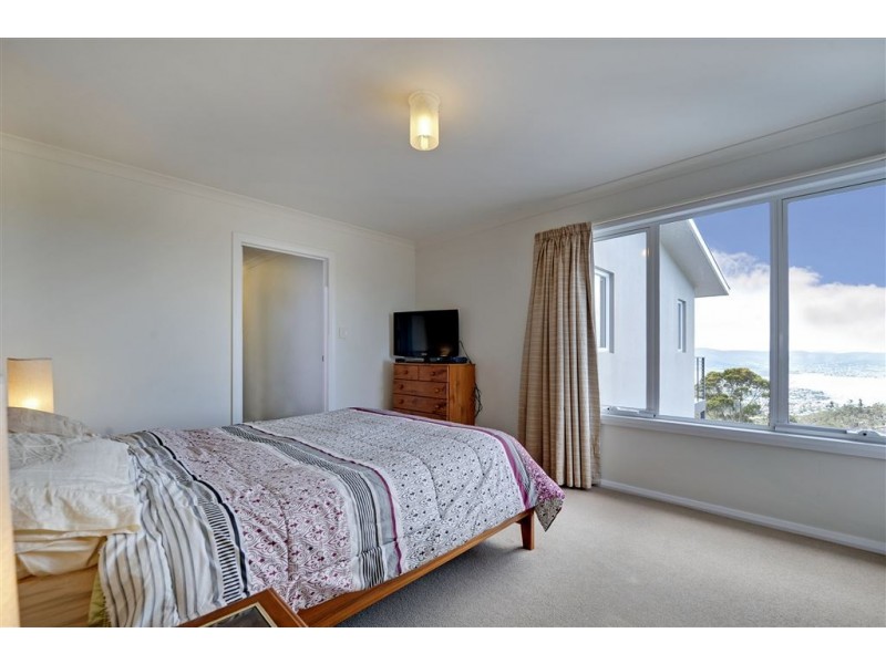 13 Hakea Drive,, Tolmans Hill TAS 7007