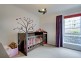 13 Hakea Drive,, Tolmans Hill TAS 7007