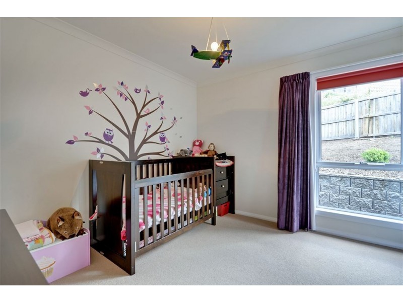 13 Hakea Drive,, Tolmans Hill TAS 7007