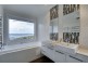 13 Hakea Drive,, Tolmans Hill TAS 7007