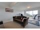 13 Hakea Drive,, Tolmans Hill TAS 7007