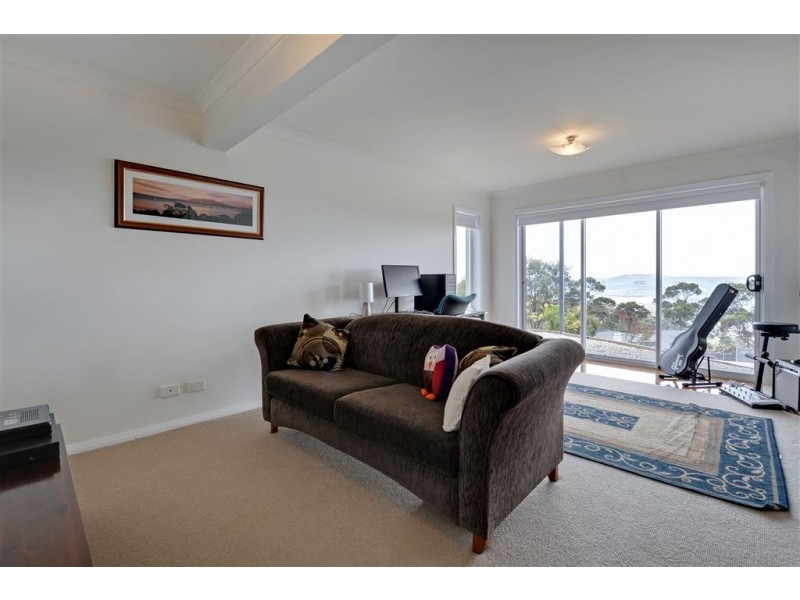 13 Hakea Drive,, Tolmans Hill TAS 7007