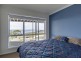 13 Hakea Drive,, Tolmans Hill TAS 7007