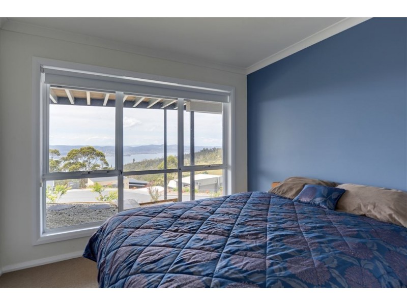 13 Hakea Drive,, Tolmans Hill TAS 7007