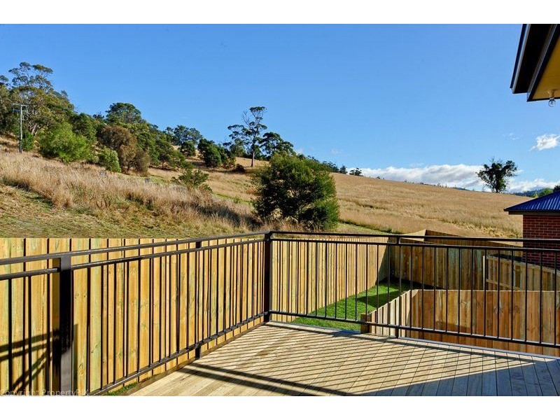 1/14 Glenfern Street, Howrah TAS 7018