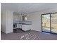 1/14 Glenfern Street, Howrah TAS 7018