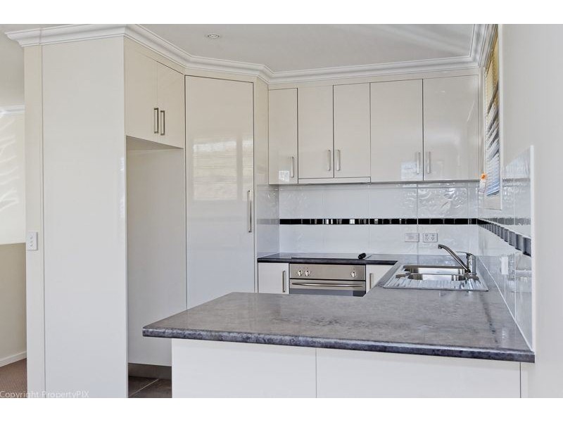 1/14 Glenfern Street, Howrah TAS 7018