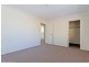 1/14 Glenfern Street, Howrah TAS 7018