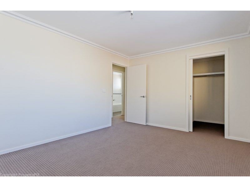 1/14 Glenfern Street, Howrah TAS 7018