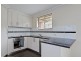 1/14 Glenfern Street, Howrah TAS 7018