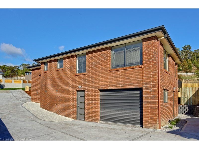 1/14 Glenfern Street, Howrah TAS 7018