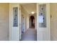 29 Flinders Esplanade, Taroona TAS 7053