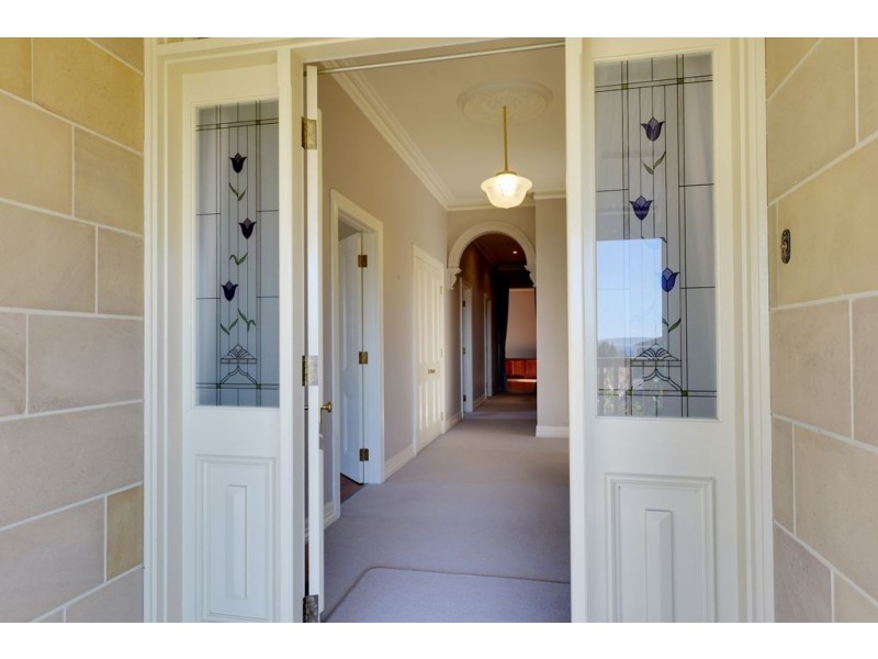 29 Flinders Esplanade, Taroona TAS 7053