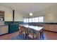 29 Flinders Esplanade, Taroona TAS 7053
