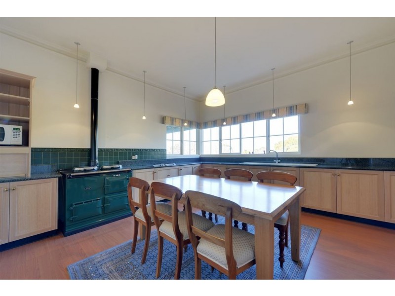 29 Flinders Esplanade, Taroona TAS 7053