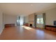 29 Flinders Esplanade, Taroona TAS 7053
