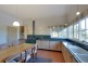 29 Flinders Esplanade, Taroona TAS 7053