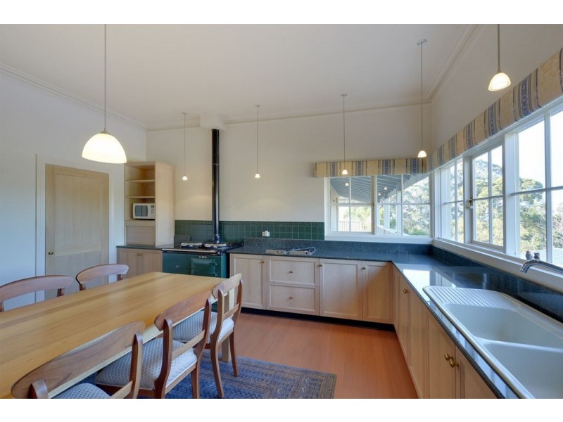 29 Flinders Esplanade, Taroona TAS 7053
