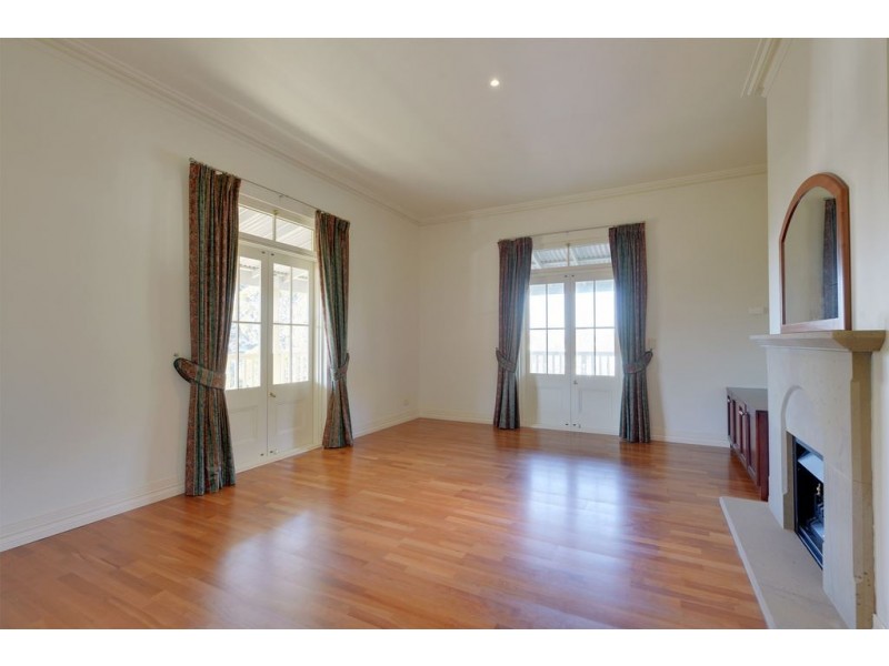 29 Flinders Esplanade, Taroona TAS 7053